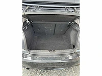 Bmw - 2014 - 116i - personenauto - afbeelding 9 van  34