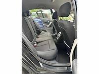 Bmw - 2014 - 116i - personenauto - afbeelding 11 van  34