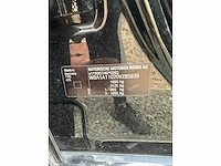 Bmw - 2014 - 116i - personenauto - afbeelding 14 van  34