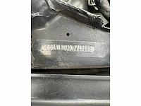 Bmw - 2014 - 116i - personenauto - afbeelding 15 van  34