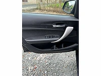Bmw - 2014 - 116i - personenauto - afbeelding 16 van  34