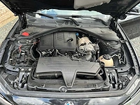 Bmw - 2014 - 116i - personenauto - afbeelding 17 van  34