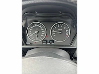 Bmw - 2014 - 116i - personenauto - afbeelding 19 van  34
