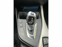 Bmw - 2014 - 116i - personenauto - afbeelding 20 van  34