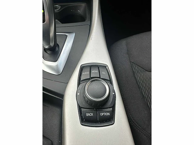 Bmw - 2014 - 116i - personenauto - afbeelding 21 van  34
