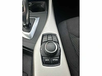 Bmw - 2014 - 116i - personenauto - afbeelding 21 van  34