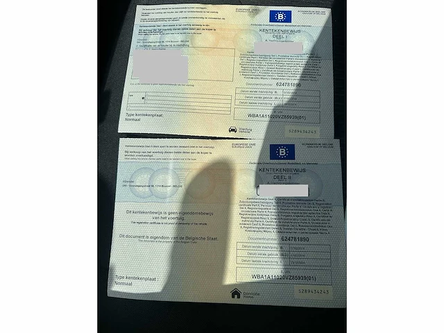 Bmw - 2014 - 116i - personenauto - afbeelding 25 van  34