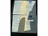 Bmw - 2014 - 116i - personenauto - afbeelding 25 van  34