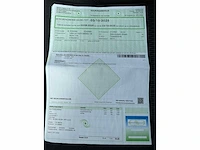 Bmw - 2014 - 116i - personenauto - afbeelding 27 van  34