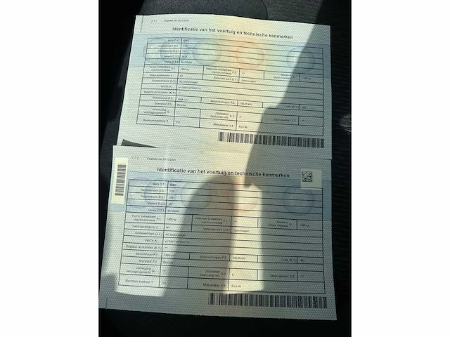 Bmw - 2014 - 116i - personenauto - afbeelding 28 van  34