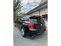 Bmw - 2014 - 116i - personenauto - afbeelding 29 van  34
