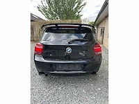 Bmw - 2014 - 116i - personenauto - afbeelding 30 van  34