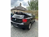 Bmw - 2014 - 116i - personenauto - afbeelding 31 van  34