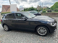 Bmw - 2014 - 116i - personenauto - afbeelding 33 van  34