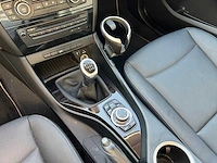 Bmw - 2015 - x1 - sdrive - personenauto - afbeelding 13 van  22