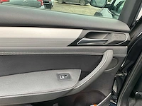 Bmw - 2015 - x4 xdrive - personenauto - afbeelding 6 van  36