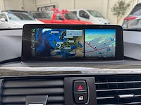 Bmw - 2016 - 420d - 4u31 - cabrio - afbeelding 18 van  27