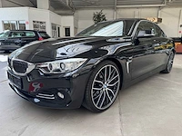Bmw - 2016 - 420d - 4u31 - cabrio - afbeelding 21 van  27