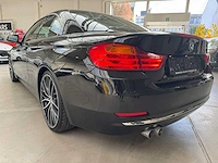 Bmw - 2016 - 420d - 4u31 - cabrio - afbeelding 23 van  27