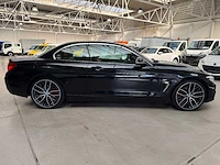 Bmw - 2016 - 420d - 4u31 - cabrio - afbeelding 25 van  27