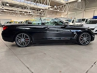 Bmw - 2016 - 420d - 4u31 - cabrio - afbeelding 2 van  27