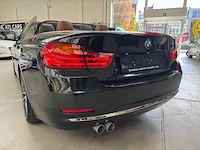 Bmw - 2016 - 420d - 4u31 - cabrio - afbeelding 7 van  27