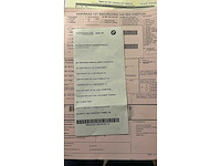 Bmw - 2016 - m50d - personenauto - afbeelding 26 van  27