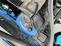 Bmw - 2017 - x1 - sdrive 18i - personenauto - afbeelding 18 van  60
