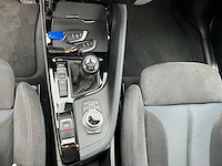 Bmw - 2017 - x1 - sdrive 18i - personenauto - afbeelding 31 van  60