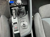 Bmw - 2017 - x1 - sdrive 18i - personenauto - afbeelding 32 van  60