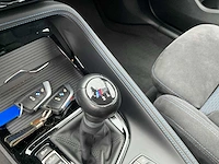 Bmw - 2017 - x1 - sdrive 18i - personenauto - afbeelding 33 van  60