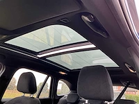 Bmw - 2017 - x1 - sdrive 18i - personenauto - afbeelding 38 van  60