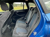 Bmw - 2017 - x1 - sdrive 18i - personenauto - afbeelding 41 van  60