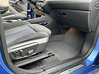 Bmw - 2017 - x1 - sdrive 18i - personenauto - afbeelding 45 van  60