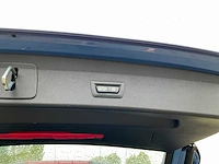 Bmw - 2017 - x1 - sdrive 18i - personenauto - afbeelding 49 van  60