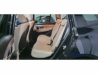 Bmw - 216da gran tourer * automaat * 2019 business * veel opties - afbeelding 5 van  37