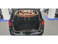 Bmw - 216da gran tourer * automaat * 2019 business * veel opties - afbeelding 37 van  37