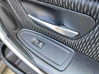 Bmw - 3 - 318d - auto - 2012 - afbeelding 3 van  36