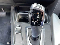Bmw - 3 - 318d - auto - 2012 - afbeelding 4 van  36