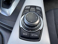Bmw - 3 - 318d - auto - 2012 - afbeelding 5 van  36