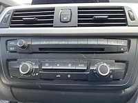 Bmw - 3 - 318d - auto - 2012 - afbeelding 6 van  36