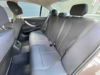 Bmw - 3 - 318d - auto - 2012 - afbeelding 10 van  36