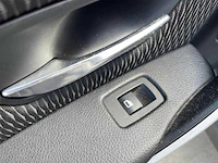 Bmw - 3 - 318d - auto - 2012 - afbeelding 11 van  36
