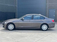 Bmw - 3 - 318d - auto - 2012 - afbeelding 1 van  36