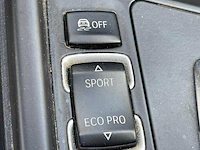 Bmw - 3 - 318d - auto - 2012 - afbeelding 13 van  36