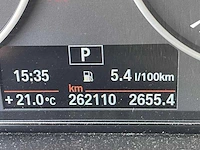 Bmw - 3 - 318d - auto - 2012 - afbeelding 15 van  36