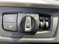 Bmw - 3 - 318d - auto - 2012 - afbeelding 16 van  36