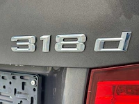 Bmw - 3 - 318d - auto - 2012 - afbeelding 21 van  36