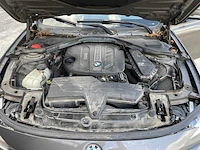 Bmw - 3 - 318d - auto - 2012 - afbeelding 22 van  36