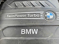 Bmw - 3 - 318d - auto - 2012 - afbeelding 24 van  36